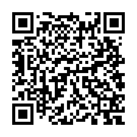QR code for 54V720