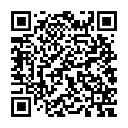 QR code for 54V725