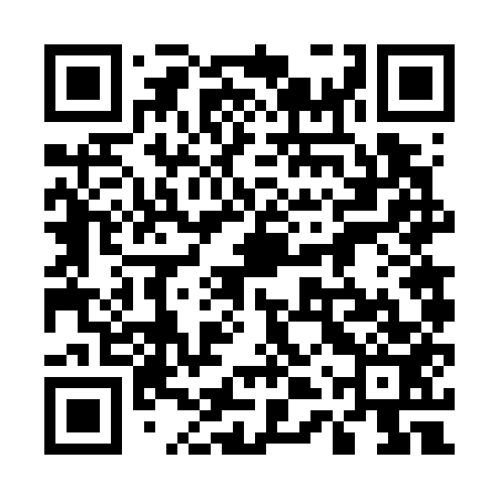 QR code for 54V753