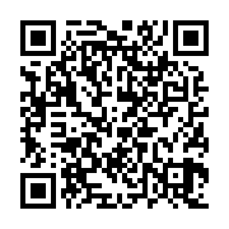 QR code for 54V829