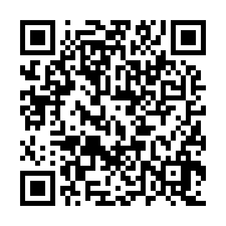 QR code for 54V936