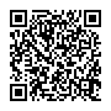 QR code for 54V986