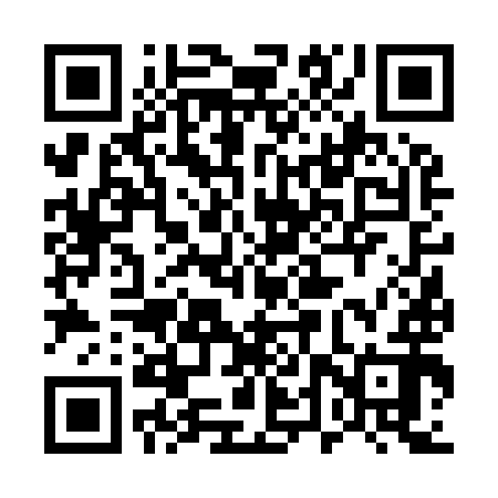 QR code for 54V992