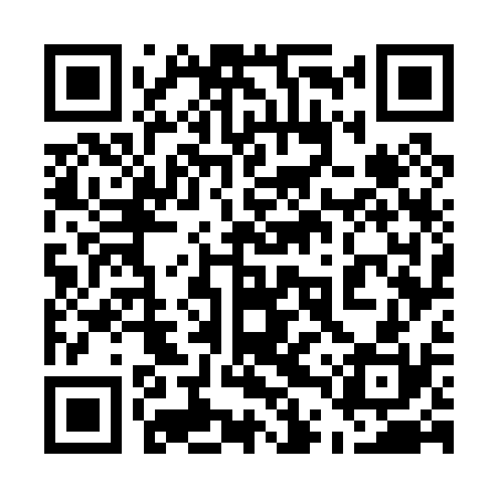 QR code for 54W030