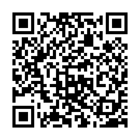 QR code for 54W099