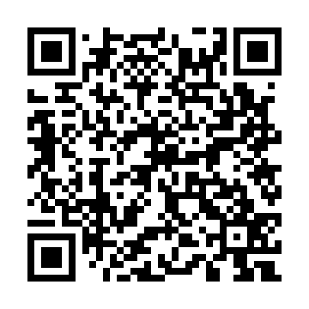 QR code for 54W137
