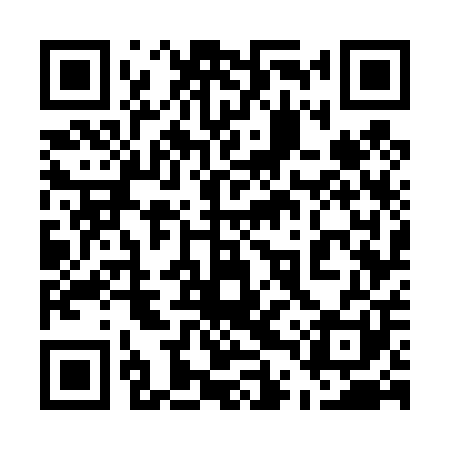 QR code for 54W401