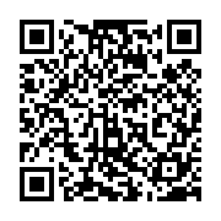 QR code for 54W475