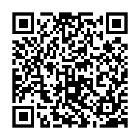 QR code for 54W514