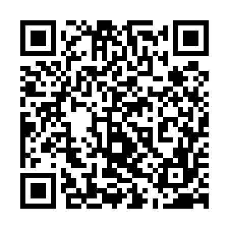 QR code for 54W556