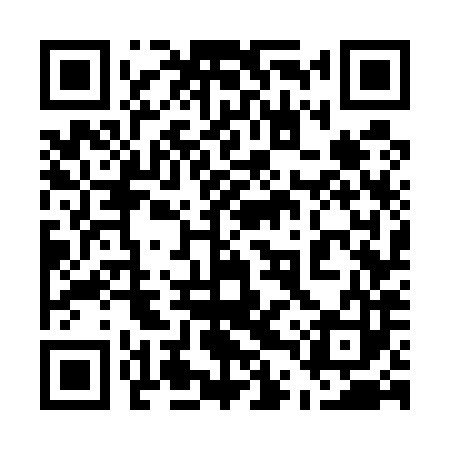 QR code for 54W583