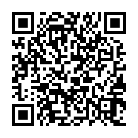 QR code for 54W812