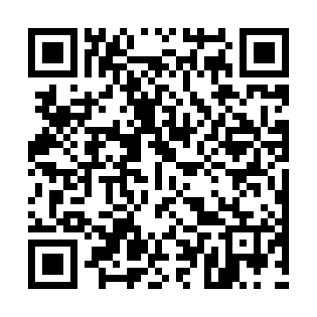 QR code for 54W885