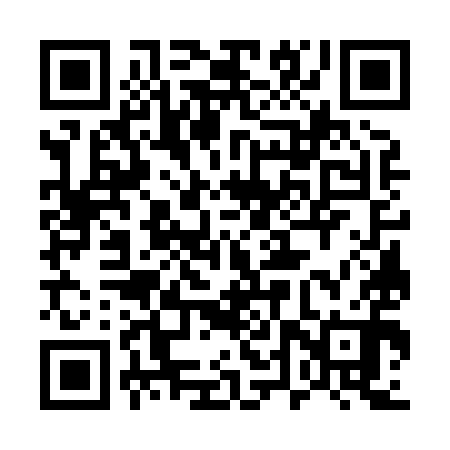 QR code for 54W890
