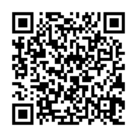 QR code for 54W924