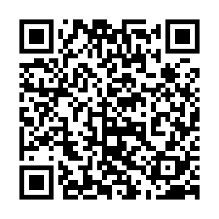 QR code for 54W928