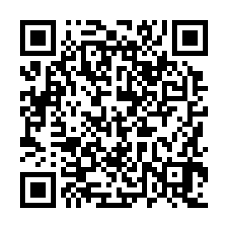 QR code for 54X382
