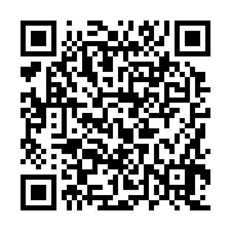 QR code for 54X386