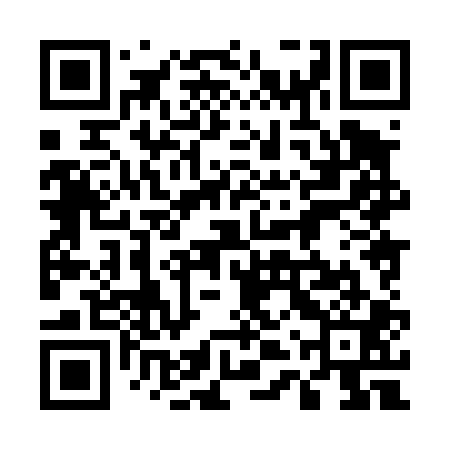 QR code for 54X401