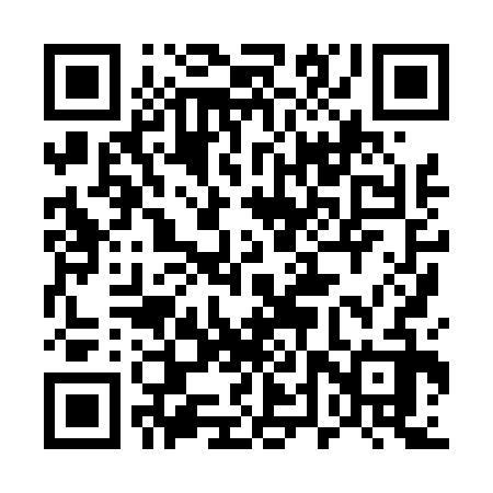 QR code for 54X432