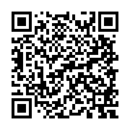 QR code for 54X588