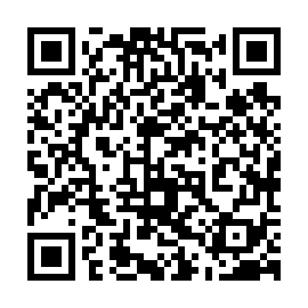 QR code for 54X679