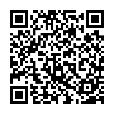 QR code for 54X705