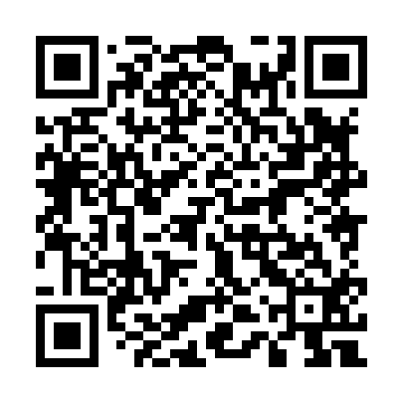 QR code for 54X812