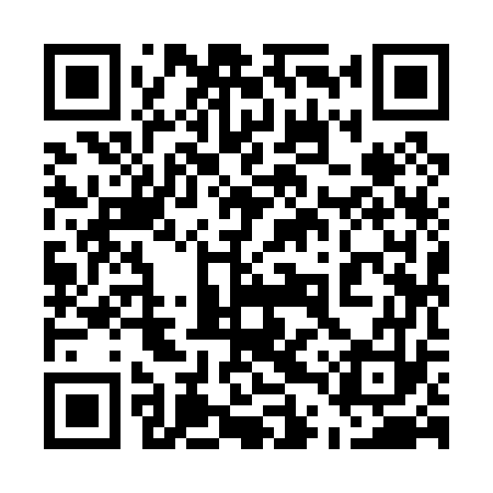 QR code for 54Y073