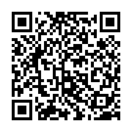 QR code for 54Y079