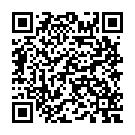 QR code for 54Y117