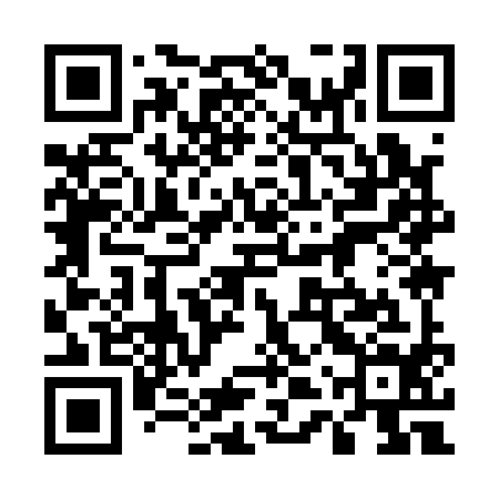 QR code for 54Y194