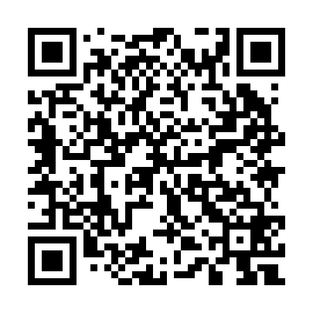 QR code for 54Y268
