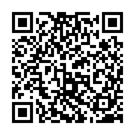 QR code for 54Y350