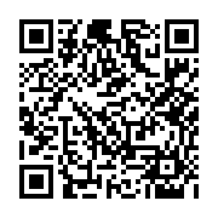 QR code for 54Y676