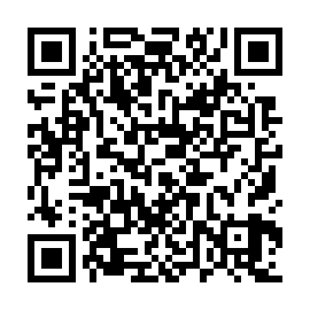 QR code for 54Y729