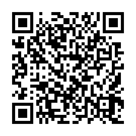 QR code for 54Y748