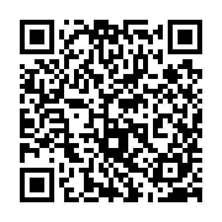 QR code for 54Y785