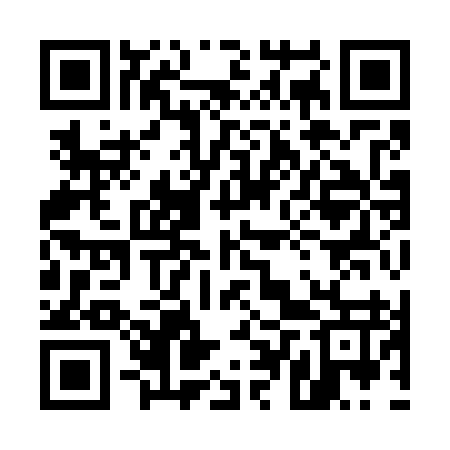 QR code for 54Y797