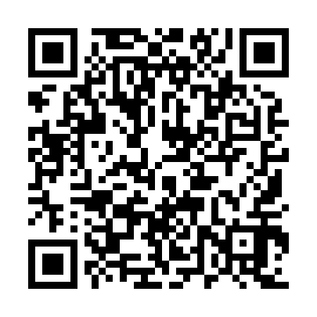 QR code for 54Y812