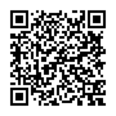 QR code for 54Y830