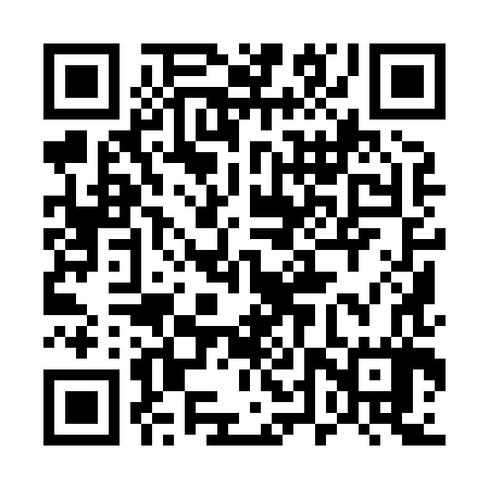 QR code for 54Y887