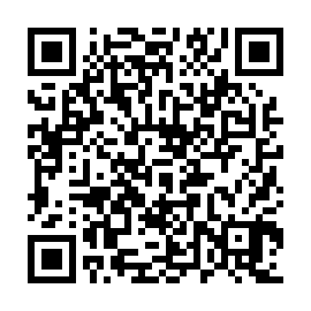 QR code for 54Z000