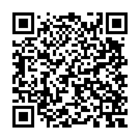QR code for 54Z446