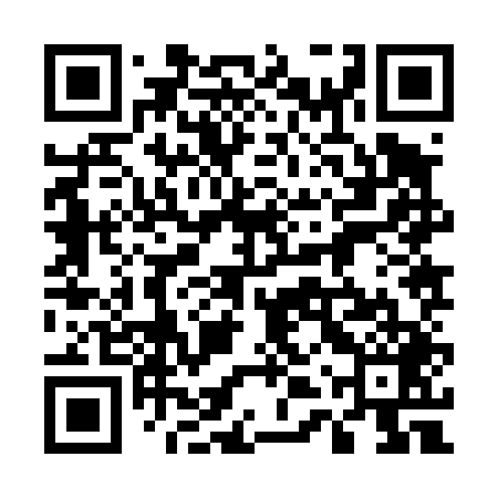 QR code for 54Z449