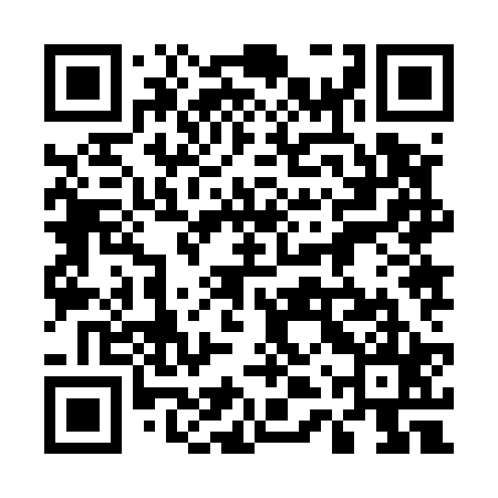 QR code for 54Z525