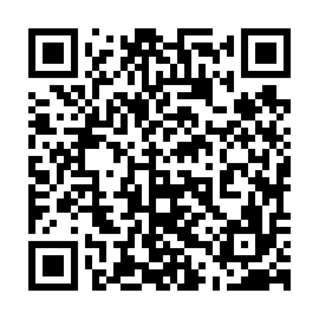 QR code for 54Z616