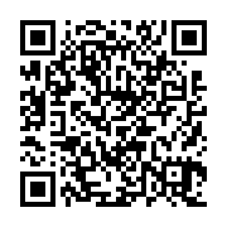 QR code for 54Z625