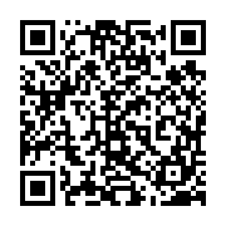 QR code for 54Z654