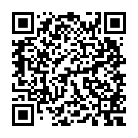 QR code for 54Z688